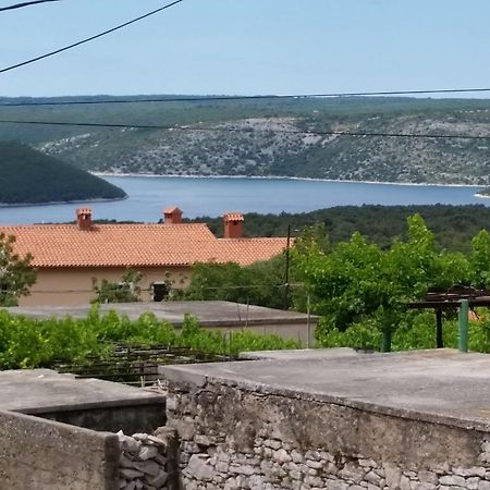 Holiday Home Casa Matilde Koromačno Pokój zdjęcie