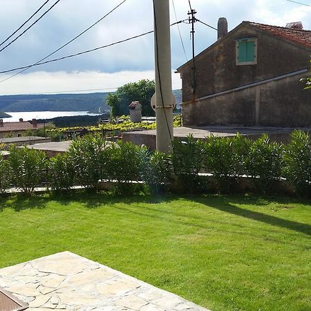 Holiday Home Casa Matilde Koromačno Zewnętrze zdjęcie