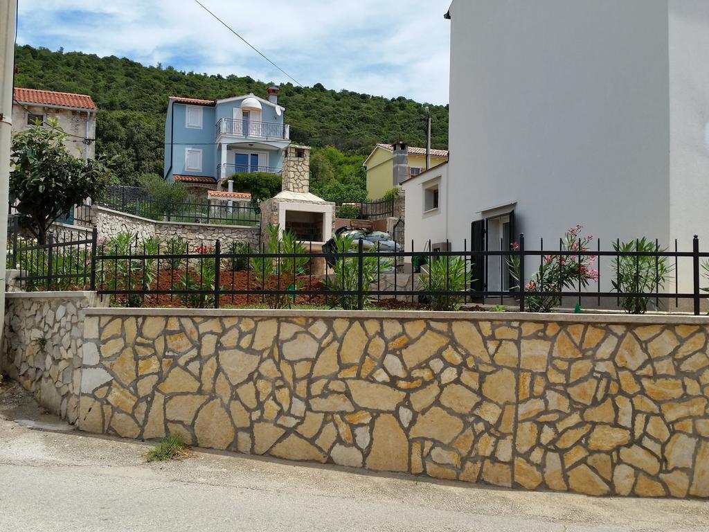 Holiday Home Casa Matilde Koromačno Pokój zdjęcie
