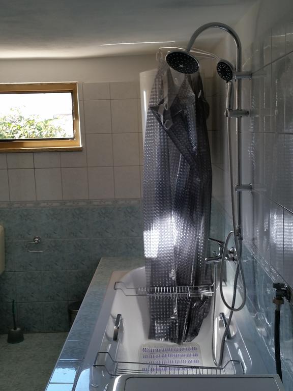 Holiday Home Casa Matilde Koromačno Zewnętrze zdjęcie