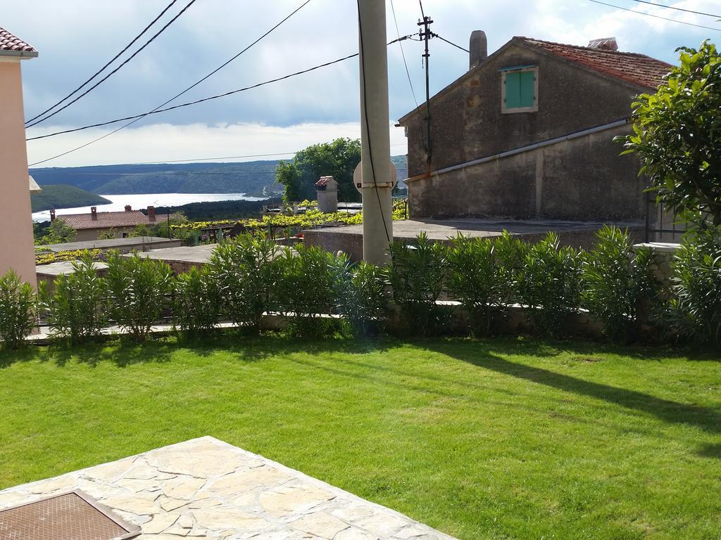 Holiday Home Casa Matilde Koromačno Zewnętrze zdjęcie